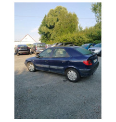 Leve vitre electrique avant droit CITROEN XSARA