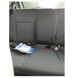 Leve vitre electrique avant droit CITROEN XSARA