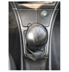 Leve vitre electrique avant droit CITROEN XSARA