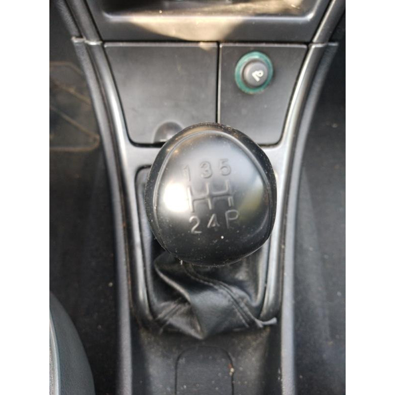 Leve vitre electrique avant droit CITROEN XSARA Photo n°13