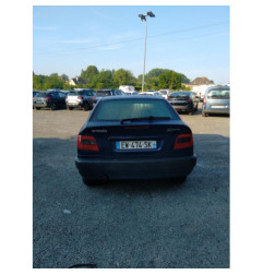 Leve vitre electrique avant droit CITROEN XSARA