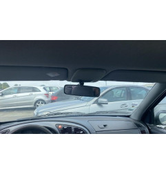 Leve vitre electrique avant droit CITROEN XSARA