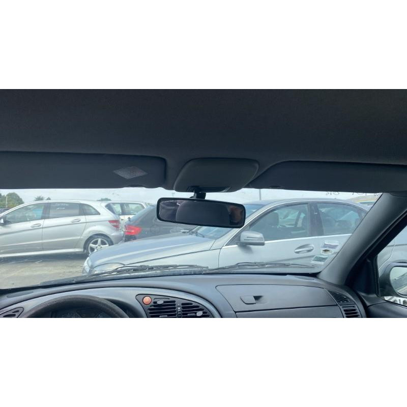 Leve vitre electrique avant droit CITROEN XSARA Photo n°15