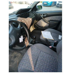 Leve vitre electrique avant droit CITROEN XSARA