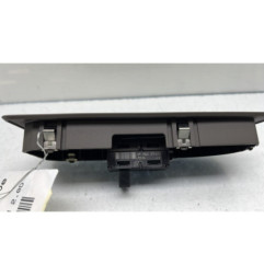 Interrupteur de leve vitre avant droit BMW SERIE 1 E87