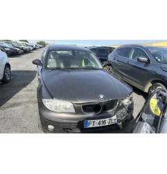 Interrupteur de leve vitre avant droit BMW SERIE 1 E87
