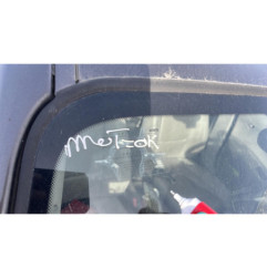 Interrupteur de leve vitre avant droit BMW SERIE 1 E87