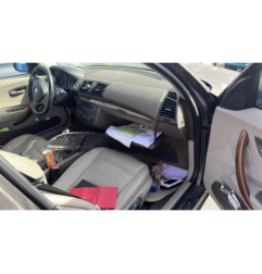 Interrupteur de leve vitre avant droit BMW SERIE 1 E87