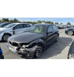 Interrupteur de leve vitre avant droit BMW SERIE 1 E87