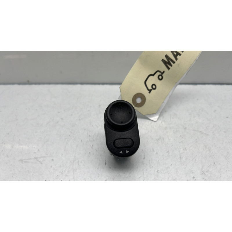 Commande retroviseurs OPEL AGILA A Photo n°1