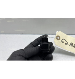 Commande retroviseurs OPEL AGILA A