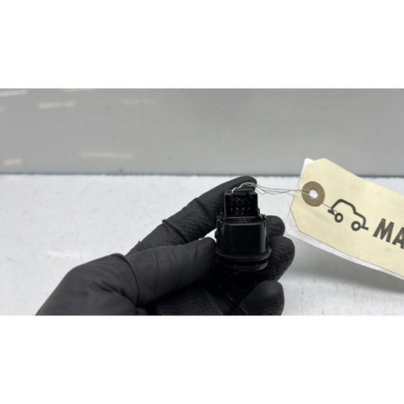 Commande retroviseurs OPEL AGILA A