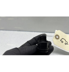 Commande retroviseurs OPEL AGILA A