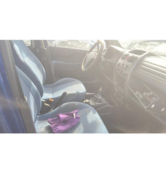 Commande retroviseurs OPEL AGILA A