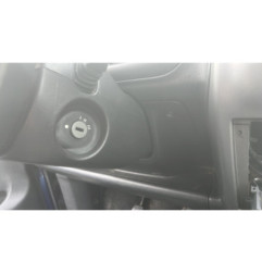 Commande retroviseurs OPEL AGILA A