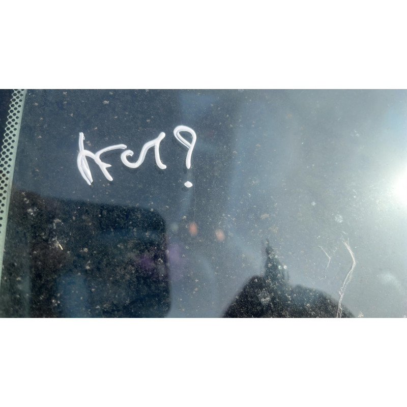 Commande retroviseurs OPEL AGILA A Photo n°12