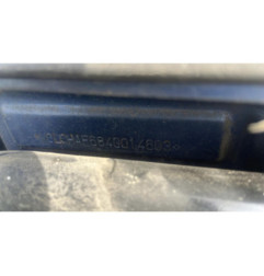 Commande retroviseurs OPEL AGILA A