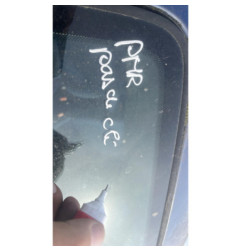 Commande retroviseurs OPEL AGILA A