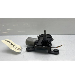 Moteur essuie glace arriere OPEL AGILA A Photo n°1