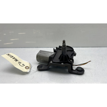 Moteur essuie glace arriere OPEL AGILA A Photo n°1