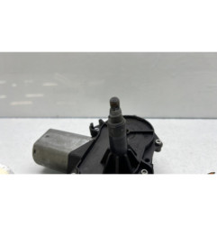 Moteur essuie glace arriere OPEL AGILA A