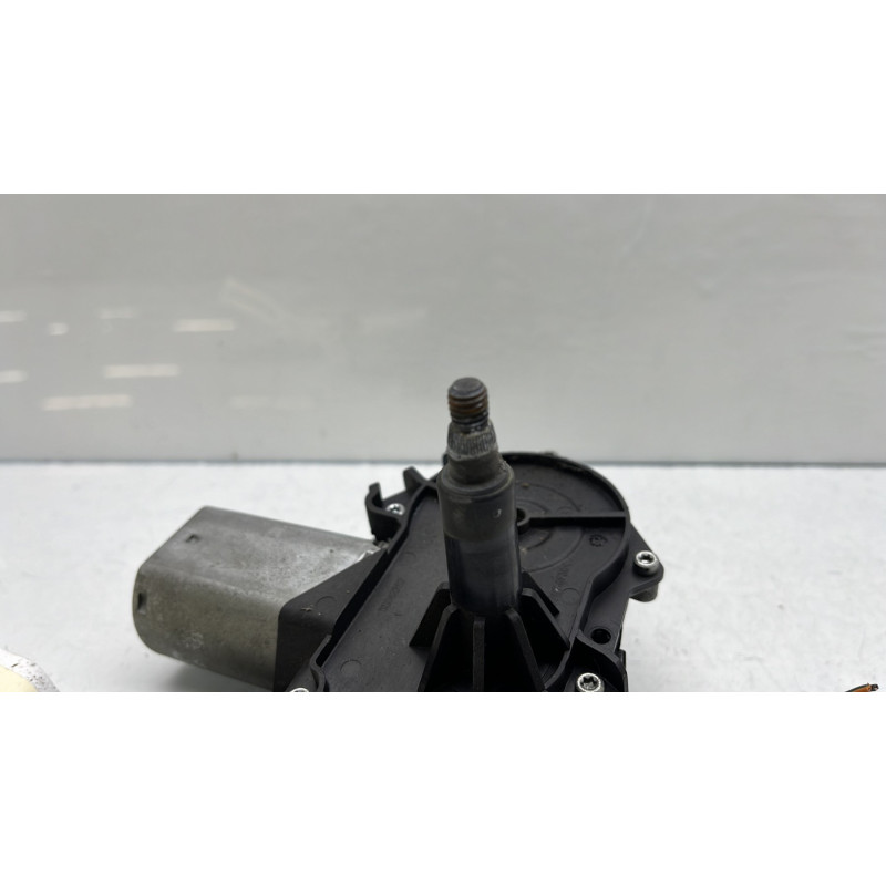 Moteur essuie glace arriere OPEL AGILA A Photo n°2