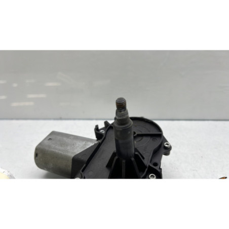 Moteur essuie glace arriere OPEL AGILA A