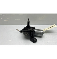Moteur essuie glace arriere OPEL AGILA A