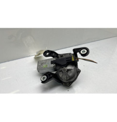 Moteur essuie glace arriere OPEL AGILA A