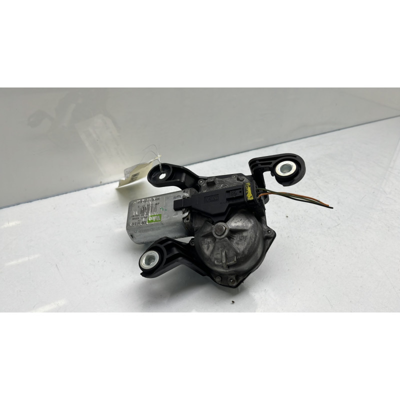 Moteur essuie glace arriere OPEL AGILA A Photo n°4