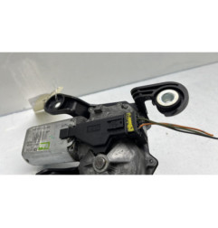 Moteur essuie glace arriere OPEL AGILA A