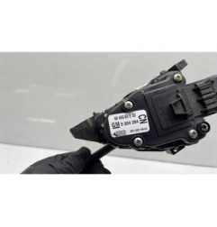 Pedale d'accelerateur OPEL AGILA A