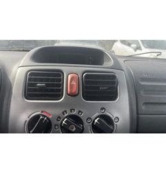 Pedale d'accelerateur OPEL AGILA A