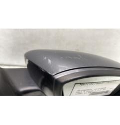 Retroviseur droit VOLKSWAGEN POLO 5