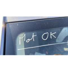 Retroviseur droit VOLKSWAGEN POLO 5