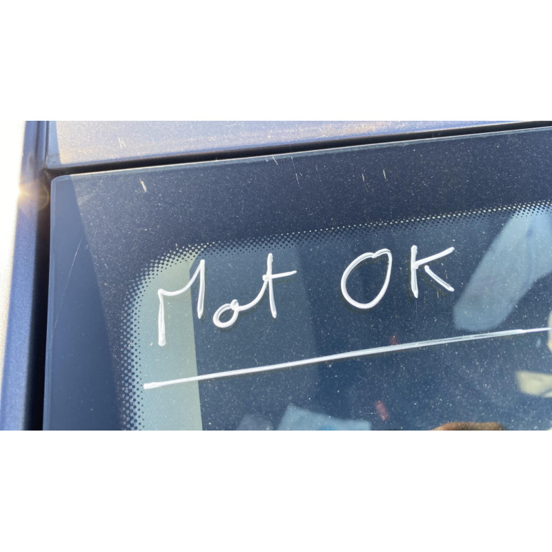 Retroviseur droit VOLKSWAGEN POLO 5 Photo n°7