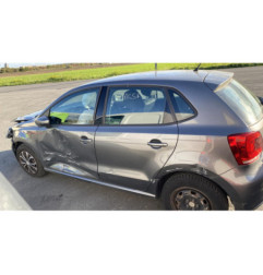 Retroviseur droit VOLKSWAGEN POLO 5