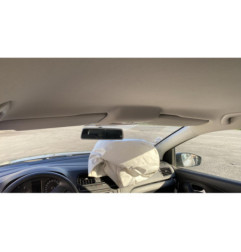 Retroviseur droit VOLKSWAGEN POLO 5