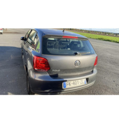 Retroviseur droit VOLKSWAGEN POLO 5