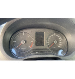 Retroviseur droit VOLKSWAGEN POLO 5