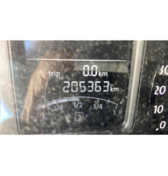 Retroviseur droit VOLKSWAGEN POLO 5