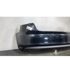 Pare choc arriere AUDI A3 3