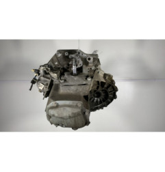 Boite de vitesses CITROEN C4 2