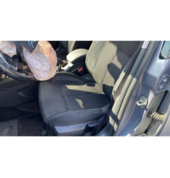 Boite de vitesses CITROEN C4 2