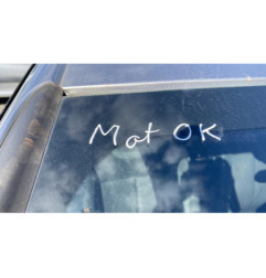 Boite de vitesses CITROEN C4 2