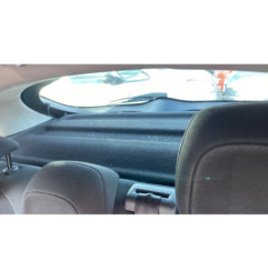 Boite de vitesses CITROEN C4 2