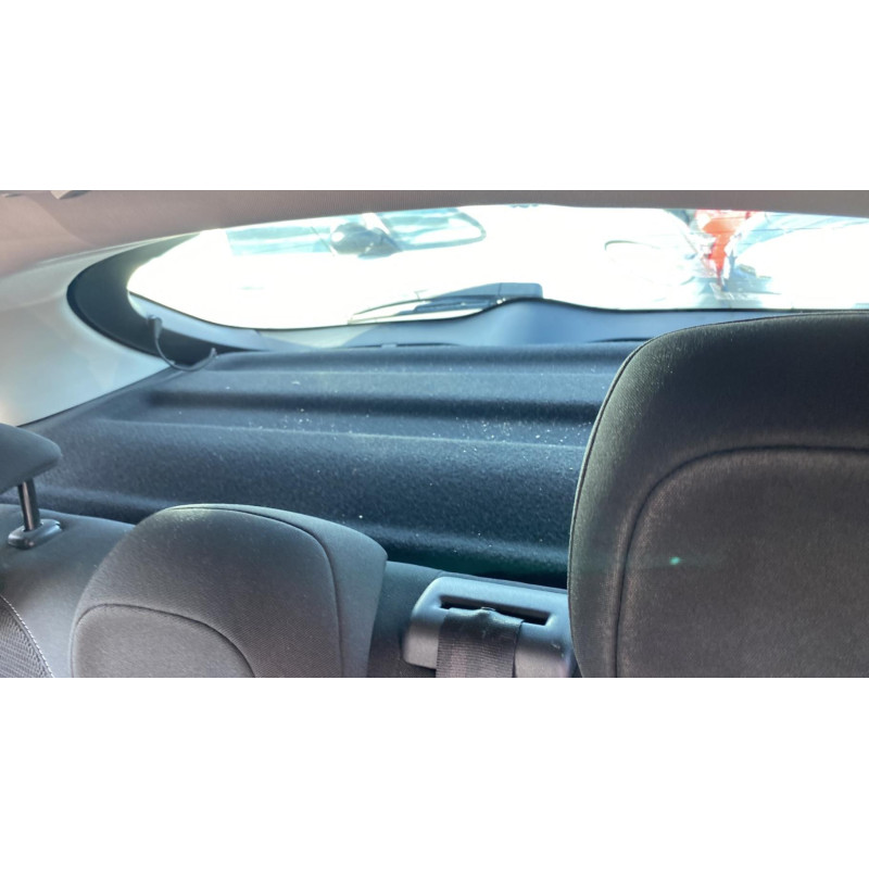 Boite de vitesses CITROEN C4 2 Photo n°17