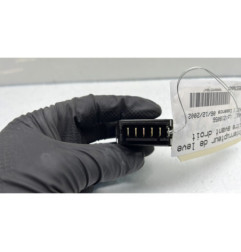 Interrupteur de leve vitre avant droit RENAULT SCENIC 1