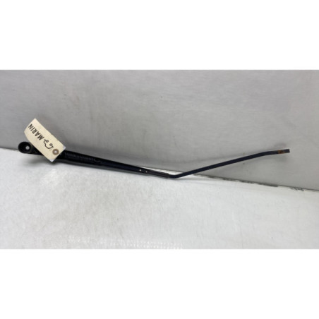Bras essuie glace avant droit NISSAN PIXO