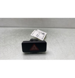 Bouton de warning NISSAN PIXO Photo n°1